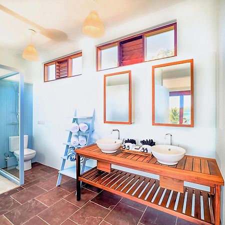 473 Grenada Boutique Resort St. George's ห้อง รูปภาพ