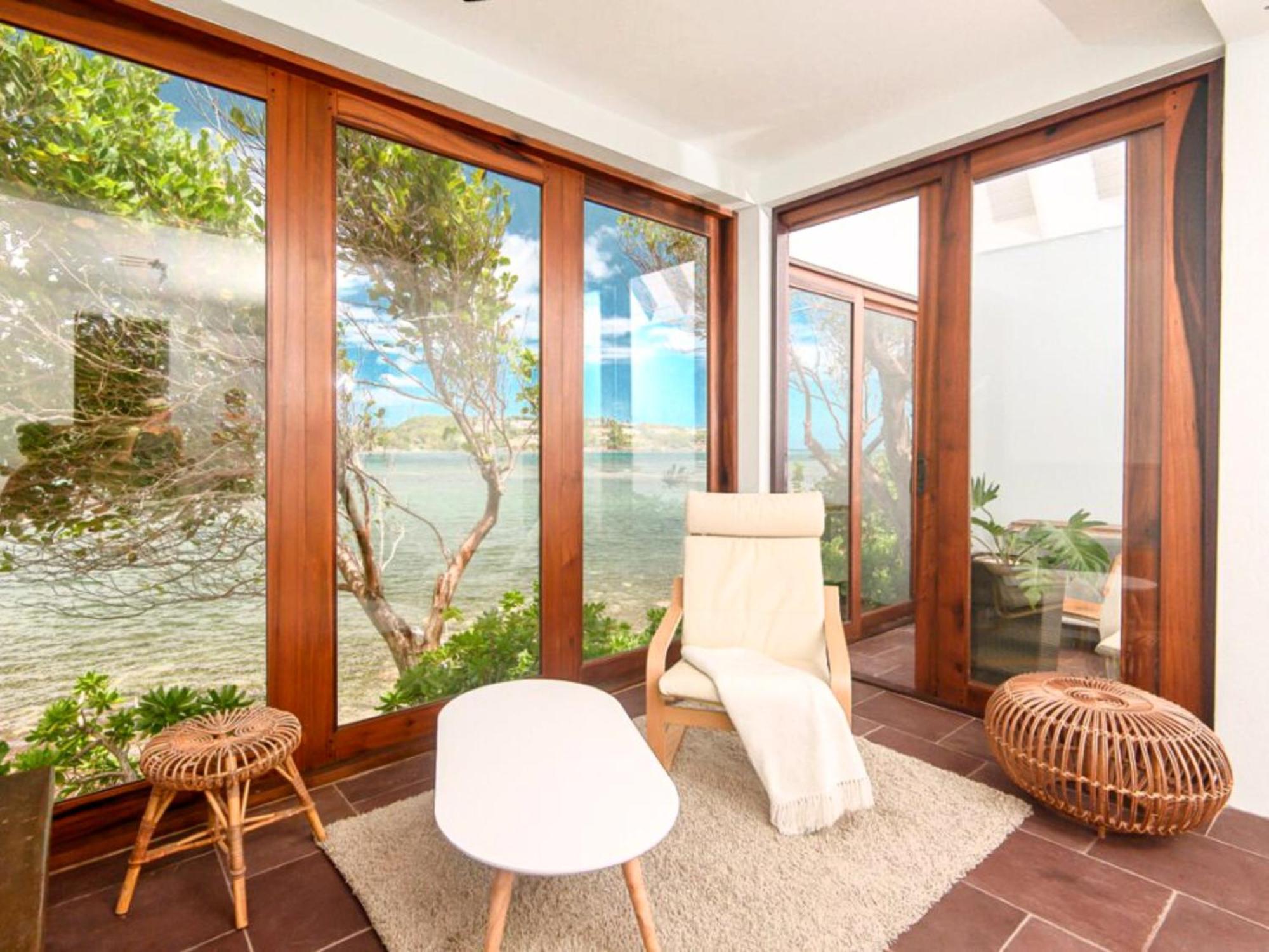 473 Grenada Boutique Resort St. George's ห้อง รูปภาพ