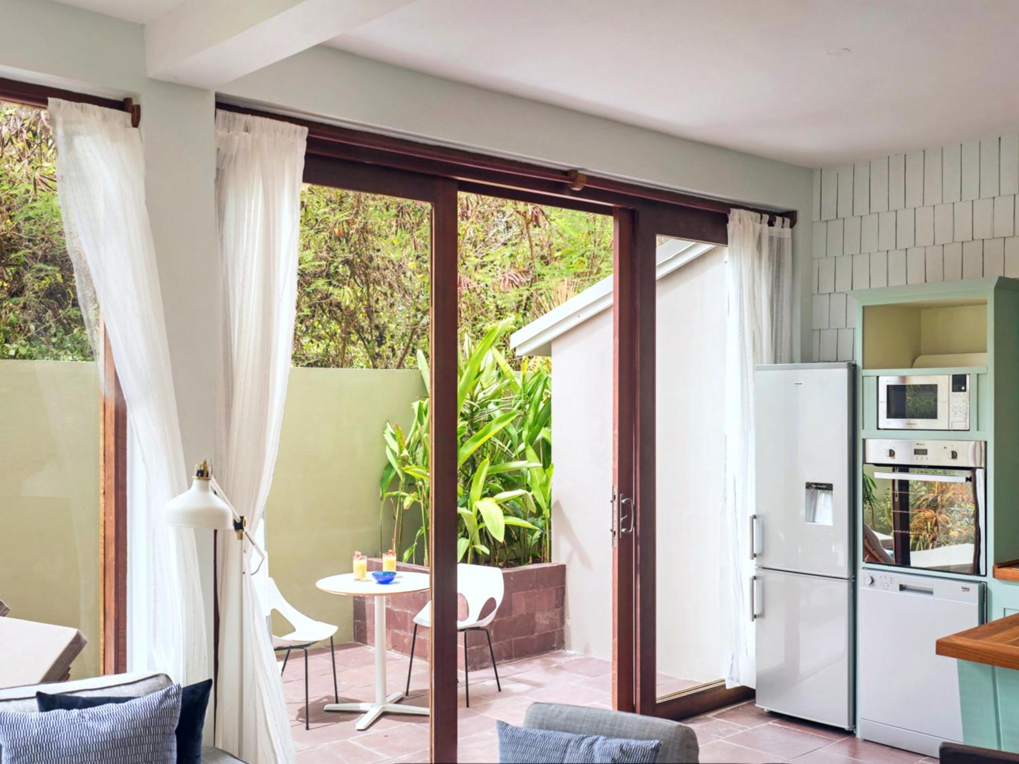 473 Grenada Boutique Resort St. George's ห้อง รูปภาพ