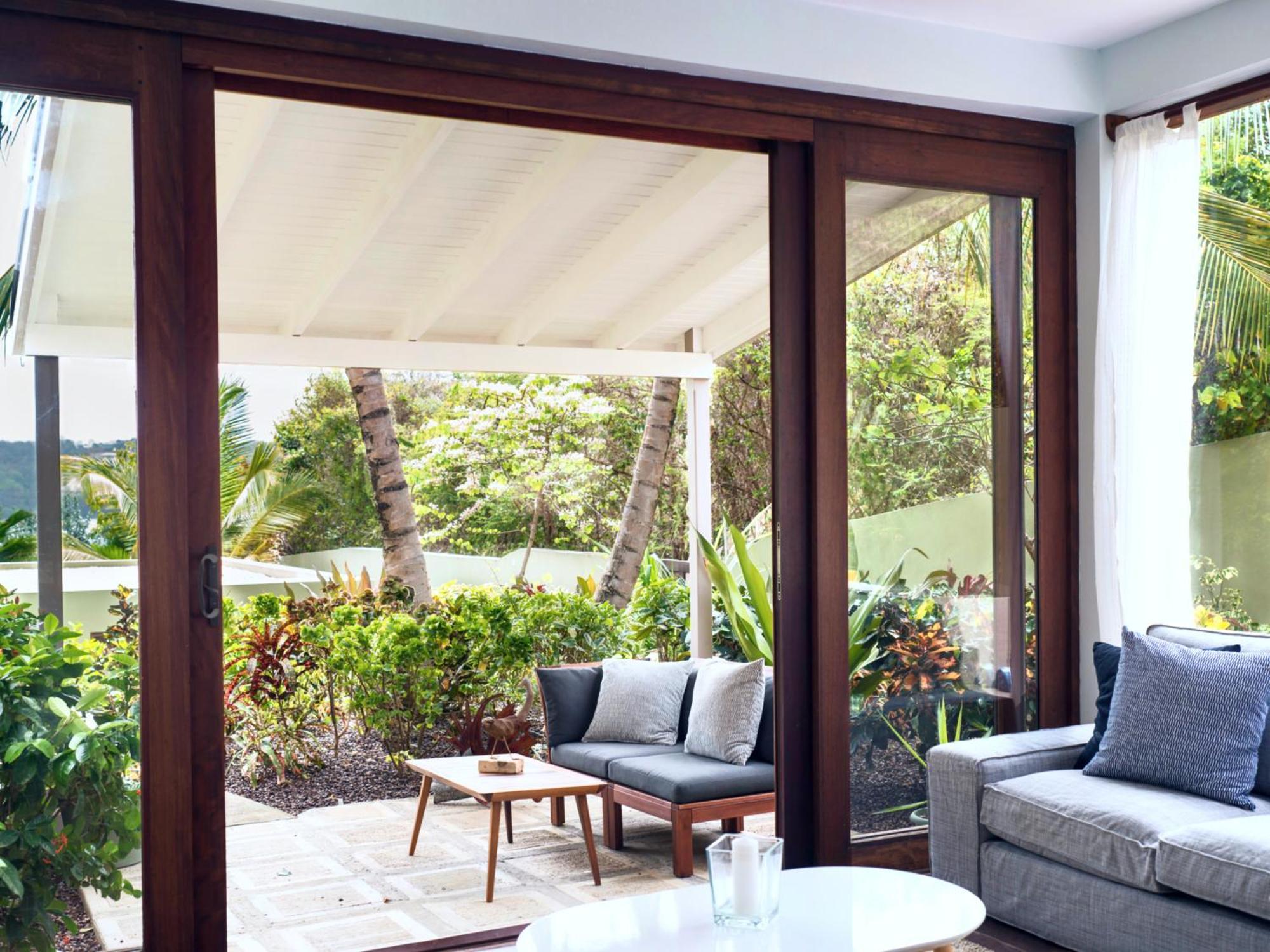 473 Grenada Boutique Resort St. George's ห้อง รูปภาพ