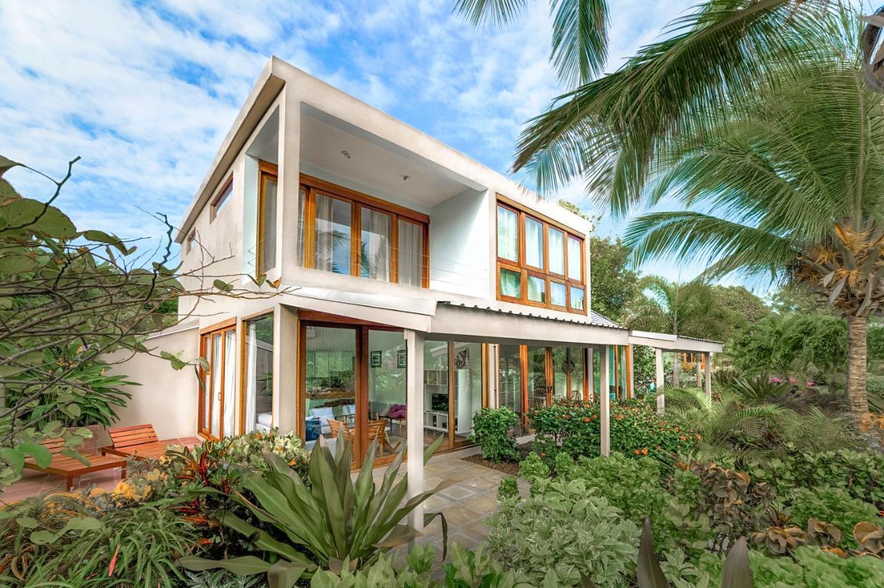 473 Grenada Boutique Resort St. George's ภายนอก รูปภาพ